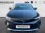 Opel Grandland X Elegance