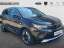 Opel Grandland X Elegance