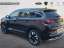 Opel Grandland X Elegance