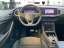 Opel Grandland X Elegance