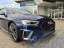 Audi A4 35 TFSI Avant S-Line S-Tronic