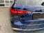 Audi A4 35 TFSI Avant S-Line S-Tronic