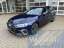 Audi A4 35 TFSI Avant S-Line S-Tronic