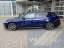 Audi A4 35 TFSI Avant S-Line S-Tronic