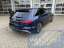 Audi A4 35 TFSI Avant S-Line S-Tronic