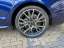 Audi A4 35 TFSI Avant S-Line S-Tronic