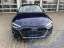 Audi A4 35 TFSI Avant S-Line S-Tronic