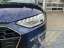 Audi A4 35 TFSI Avant S-Line S-Tronic