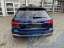 Audi A4 35 TFSI Avant S-Line S-Tronic