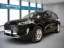 Ford Kuga Titanium