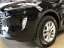 Ford Kuga Titanium