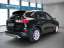 Ford Kuga Titanium