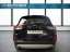 Ford Kuga Titanium