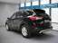 Ford Kuga Titanium