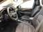 Ford Kuga Titanium