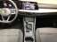 Volkswagen Golf 1.0 TSI Life