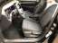 Volkswagen Golf 1.0 TSI Life