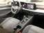 Volkswagen Golf 1.0 TSI Life