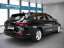 Volkswagen Golf 1.0 TSI Life