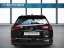 Volkswagen Golf 1.0 TSI Life