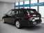 Volkswagen Golf 1.0 TSI Life