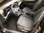 Volkswagen Golf 1.0 TSI Life