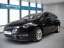 Opel Astra 1.2 Turbo Elegance Sports Tourer Turbo