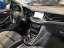 Opel Astra 1.2 Turbo Elegance Sports Tourer Turbo