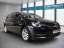 Opel Astra 1.2 Turbo Elegance Sports Tourer Turbo