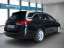 Opel Astra 1.2 Turbo Elegance Sports Tourer Turbo