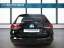 Opel Astra 1.2 Turbo Elegance Sports Tourer Turbo