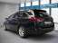 Opel Astra 1.2 Turbo Elegance Sports Tourer Turbo