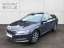 Skoda Superb 2.0 TDI Combi Style Style