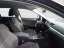 Skoda Superb 2.0 TDI Combi Style Style