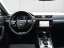 Skoda Superb 2.0 TDI Combi Style Style