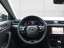 Skoda Superb 2.0 TDI Combi Style Style