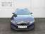 Skoda Superb 2.0 TDI Combi Style Style