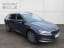 Skoda Superb 2.0 TDI Combi Style Style