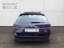 Skoda Superb 2.0 TDI Combi Style Style