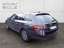 Skoda Superb 2.0 TDI Combi Style Style