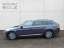 Skoda Superb 2.0 TDI Combi Style Style