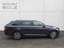 Skoda Superb 2.0 TDI Combi Style Style