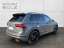 Volkswagen Tiguan 2.0 TSI 4Motion