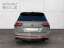 Volkswagen Tiguan 2.0 TSI 4Motion