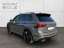 Volkswagen Tiguan 2.0 TSI 4Motion