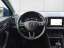 Skoda Karoq 1.5 TSI Style Style