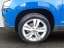 Skoda Karoq 1.5 TSI Style Style