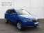 Skoda Karoq 1.5 TSI Style Style