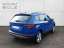 Skoda Karoq 1.5 TSI Style Style