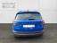 Skoda Karoq 1.5 TSI Style Style